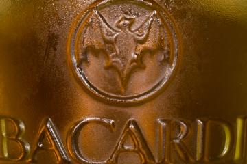 Bacardi продолжает поставлять продукцию в Россию и кратно нарастила прибыль