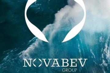 Beluga Group становится Novabev Group